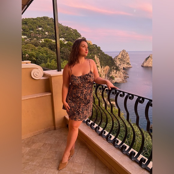 Welcome!!🍋⭐️✨ - Picture 5 of 13